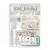 Stamperia Secret Diary  Art Jounaling Selection (1 csomag)