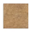 Stamperia All Around Papírkészlet 8" (20 cm)  Paper Pack (Double Face) (10 ív)