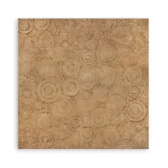   Stamperia All Around Papírkészlet 8" (20 cm)  Paper Pack (Double Face) (10 ív)