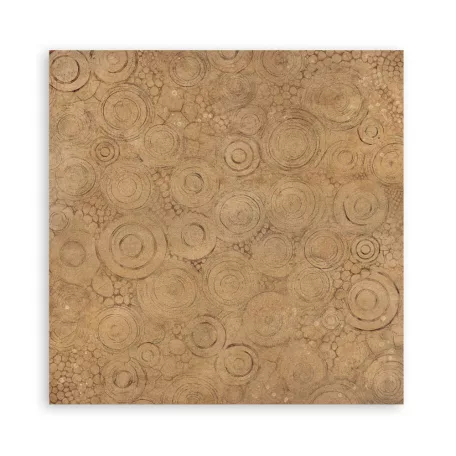 Stamperia All Around Papírkészlet 8" (20 cm)  Paper Pack (Double Face) (10 ív)