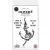 Fotopolimer bélyegző Anchor Craft Consortium Oliver's Adventures A6 Photopolymer Stamp Set (1 csomag)