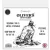 Fotopolimer bélyegző Message in Bottle Craft Consortium Oliver's Adventures A6 Photopolymer Stamp Set (1 csomag)