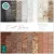 Craft Consortium Brick Textures 2 Scrapbook papírkészlet Essential Craft Papers 12" (30 cm) 30 lap