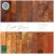 Craft Consortium Rust Textures Scrapbook papírkészlet Essential Craft Papers 12" (30 cm) 30 lap