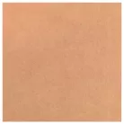 Kraft alapkarton 12"(30cm) Kraft Paper 300g Smooth (10 ív)