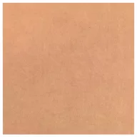   Kraft alapkarton 12"(30cm) Kraft Paper 300g Smooth (10 ív)