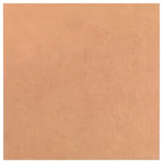   Kraft alapkarton 12"(30cm) Kraft Paper 300g Smooth (10 ív)