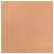 Kraft alapkarton 12"(30cm) Kraft Paper 300g Smooth (10 ív)