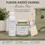 Fusion Kezdő bútorfestő csomag – Acadia Pear (lágy vintage zöld)