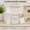 Fusion Kezdő bútorfestő csomag – Limestone (letisztult bézs)
