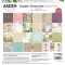 Arden Creative Studio Papírkészlet 12" (30 cm) Garden Chronicles Paper Pad (1 csomag)