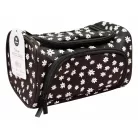 Tolltartó és marker tároló táska - Studio Light Pencil Case Storage (1 db)