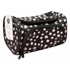   Tolltartó és marker tároló táska - Studio Light Pencil Case Storage (1 db)