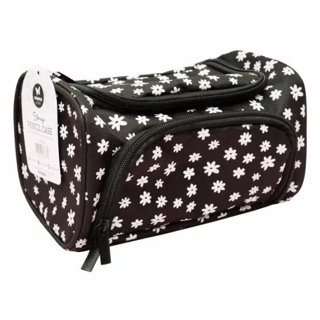 Tolltartó és marker tároló táska - Studio Light Pencil Case Storage (1 db)