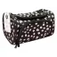 Tolltartó és marker tároló táska - Studio Light Pencil Case Storage (1 db)