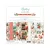 Mintay Scrapbook papírkészlet 8" (20 cm) Summer Highlands - Paper Pad (24 lap)
