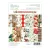 Mintay Papírkészlet 6"x8" (15x20 cm) Summer Highlands - Add-On Paper Pack (24 lap)