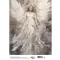 Alchemy of Art Rízspapír A4 - Angels 3 - Rice Paper (1 ív)