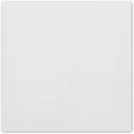 Kangaro alapozott pamut festővászon 30x30cm (1 db)