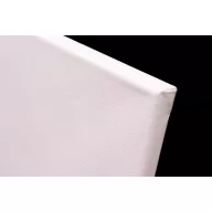 Kangaro alapozott pamut festővászon 18x24cm (1 db)