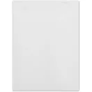 Kangaro alapozott pamut festővászon 30x40cm (1 db)