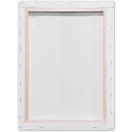 Kangaro alapozott pamut festővászon 30x40cm (1 db)