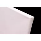 Kangaro alapozott pamut festővászon 13x18cm (1 db)