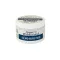 Stamperia Ice and Beads effektpaszta – 150 ml