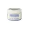 Stamperia Clear Primer áttetsző alapozó – 150 ml