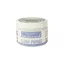 Stamperia Clear Primer áttetsző alapozó – 150 ml