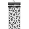 Stamperia vastag stencil – 12 × 25 cm – Christmas Pinecones Pattern (KSTDL171)