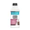Polyvine Bútorlakk, beltéri selyemfényű - Interior Extreme Varnish Satin (1000 ml)