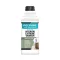 Polyvine Bútorlakk, beltérii matt - Interior Extreme VarnishDead Flat (1000 ml)