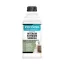 Polyvine Bútorlakk, beltérii matt - Interior Extreme VarnishDead Flat (1000 ml)