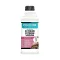 Polyvine Bútorlakk, kültéri selyemfényű - Exterior Extreme Varnish Satin (1000 ml)