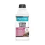 Polyvine Bútorlakk, kültéri selyemfényű - Exterior Extreme Varnish Satin (1000 ml)
