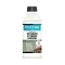 Polyvine Bútorlakk, kültéri matt - Exterior Extreme Varnish Dead Flat (1000 ml)