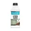 Polyvine Bútorlakk, kültéri matt - Exterior Extreme Varnish Dead Flat (1000 ml)