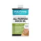 Polyvine Univerzális faolaj SATIN All-Purpose Wood Oil (1000 ml)