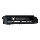 Silhouette CAMEO 5α vágóplotter – Matt fekete