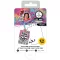 Art by Marlene Art Deco Tags stancolt papírcímke / Die-Cut Paper Tags (21 db)