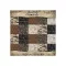 Tim Holtz Halloween Palette Collection scrapbook papírkészlet 8" (20,3 cm) Idea-ology (12 lap)