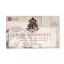 Prima Marketing Made of Magic Color Chronicles matt akrilfesték készlet – 5×59 ml