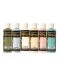 Stamperia Cozy Family / meghitt család akrilfesték készlet / Allegro Paint Kit – 6 × 60 ml