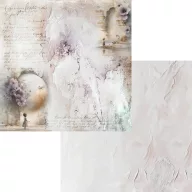   Alchemy of Art ART 2 scrapbook papírkészlet 8" (20,3 cm) (12 lap)