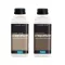 Polyvine Craquelure System kétlépcsős repesztőlakk rendszer – Base Coat + Top Coat (2×500 ml)