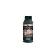   Polyvine Craquelure Highlighter DARK – sötét repedéskiemelő (50 g)