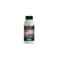   Polyvine Craquelure Highlighter LIGHT – világos repedéskiemelő (50 g)