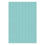   Sizzix 2D Texture Fades A5 (14,8 × 21 cm) domborítómappa Vault Snowflakes #3 (1 db) – Tim Holtz