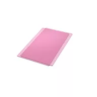 Sizzix Standard vágólap, 1 pár lila